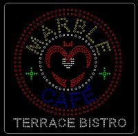 Sell Quality LED Window Signs