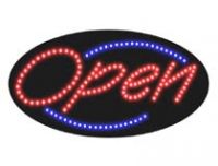 Sell LED Display Sign