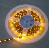 Sell led strip