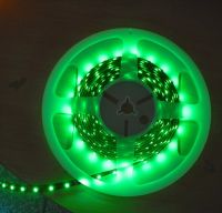 Sell flexible led strip