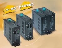 Sell Hanmark Parts Feeder Voltage Regulator