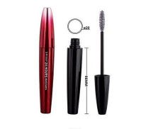 mascara tube