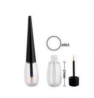 eyeliner  tube