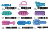 bath products