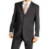 Authentics Cerruti suits