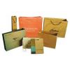 Sell Kraft Paper Bag Printing Service in Beijing China
