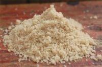 Smoked Salt, Flvored Salts