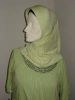 Sell Ezee one piece hijabs, slip on style