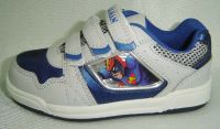 skateboard shoes-1