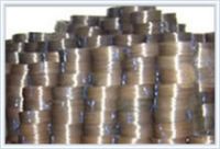 Sell Tie Wire