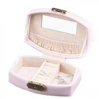 Sell jewelry box