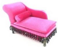 Sell jewelry sofa box