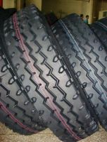 LINGLONG Brand 12.00R24