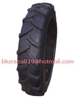 iriigation tire 14.9-24