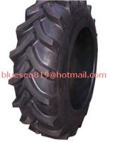agriculture tire 14.9-24