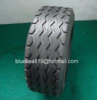 agriculture tire 11.5/75-15.3