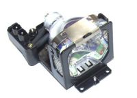 Projector Lamp