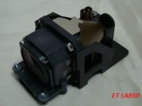 replacement projector lamps