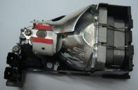 replacement panasonic projector bulbs