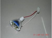 Sell Infocus ScreenPlay 4805 Projecor Lamp Module, Infocus Projectors