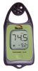 Sell Mini Anemometers