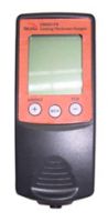 Sell Contact Thickness Gauges