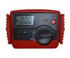 Sell Digital Insulation Tester
