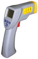 Sell Infrared Thermometer
