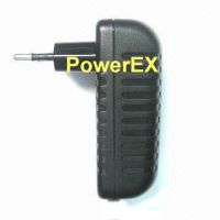 Electric Saving Device