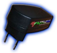 PowerEX Electric Saver