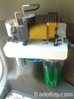 Sell HHO Hydrogen Fuel Supporting Device