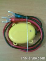 Sell Battery Life Saver