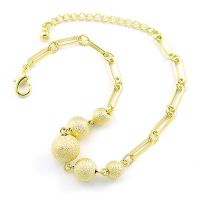 Bridal CZ Diamonds Bracelets