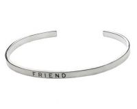 Sell Bangle, silver bangle, jewelry