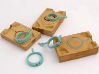 Sell Mould, silver mould, wax mould