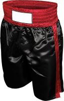 New Model 2023 Men"s Boxing Trunk, Kick Boxing Shorts..