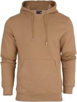 Just Today Get it Full Offer Men's Hoodies 80% Cotton 20% Polyester