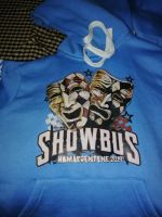 New Arrival Hoodies Cotton High quality blank 80% Cotton 20% Polyester Street wear 3D Printed Custom design hoodie High Quality Hoodies Russe Hoodies.