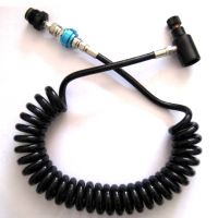 Sell paintball gun accessory