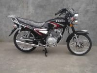 Sell motorcycle fekon125/150-h