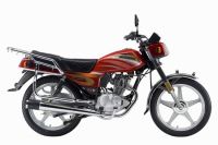 Sell  fekon motorcyce 125E