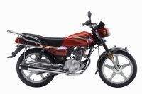Sell fekon motor 125F