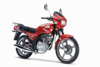 Sell fekon motorcycle125-4a