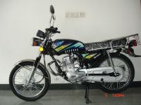 Sell fekon motorcycle CG