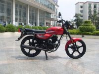 Sell max motorcycle 125cc