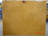 Sell Indus Gold