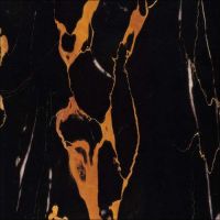 Sell Black and Gold