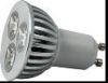 Sell Led spotlight