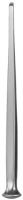 Orthopedic Instruments