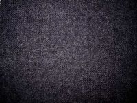 Sell wool cloth 100%